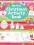 My First Christmas Activity Book (Usborne Activity