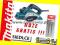 STRUG DO DREWNA KP0800K MAKITA 620W 82mm + GRATIS