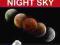 I-Spy In the Night Sky (Michelin I-Spy Guides)