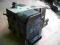 Pompa ABS ESP Peugeot 607 3.0 V6 0 265 202 418