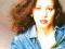 CD RUSH, JENNIFER - Jennifer Rush