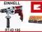 Wiertarka udarowa EINHELL RT-ID 105