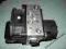 POMPA ABS ESP A4 B6 B7 / A6 8E0 614 517 GWARANCJA