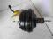 SERWO POMPA HAMULCOWA AUDI A6 C6 4F0612105G