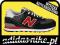 BUTY NEW BALANCE ML574VDN HIT LATA R. 44,5 AN-ŁÓDŹ