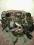 POMPA VACU VACUM A4 A6 PASSAT SUPERB 2.5 TDI V6