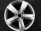 VW felga alufelga Passat 17'' 3AA
