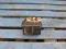 Pompa ABS Chrysler Voyager III 2.5 CRD