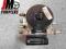 JEEP GRAND CHEROKEE POMPA ABS ESP 52124456AA