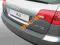 LISTWA OCHRONNA NA ZDERZAK AUDI A6 AVANT 2004-