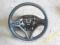 HONDA JAZZ 1.4B LIFT 11-13r KIEROWNICA