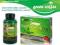 PROMOCJA !!! Zielona Kawa Green Coffee Paka