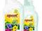 Nawóz do roślin balkonowych z WIT. C 500ml AGRECOL