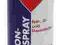 Silikon w sprayu spray 400 ml