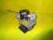 POMPA ABS MERCEDES W208 W210 ESP A0034312412