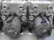 POMPA ABS MERCEDES VITO 96-03