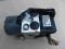 CITROEN XSARA PICASSO HDI POMPA ABS WLKP. GWAR !!!