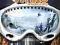 Gra PC Shaun White Snowboarding WYPRZEDAŻ !! NOWA
