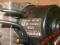 POMPA ABS HONDA ACCORD 2.0 CDTI 57110-SEG-E541-M1