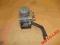 POMPA ABS ALFA ROMEO BRERA 159 51828598 16234006