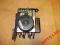 POMPA ABS JEEP GRAND CHEROKEE 3.0 CRD WK 05-10r @@
