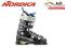 Buty Nordica Dobermann WC EDT 130 r.7 s.10/11