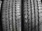 245/70R16 245/70/16 HANKOOK RADIAL RA07 PARA 2x