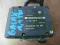 POMPA ABS VW SHARAN FORD GALAXY SEAT ALHAMBRA