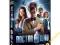 DOCTOR WHO (THE COMPLETE SERIES 6) (6 DVD) BBC