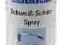 Spray do ochrony spawalniczej spray 400 ml