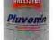 Spray impregnujący Pluvonin spray 200 ml
