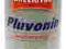Spray impregnujący Pluvonin spray 500 ml