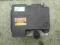 YARIS POMPA ABS 89541-52031