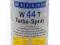 Spray Turbo-Pawer W 44 T spray 400 ml