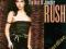 CD RUSH, JENNIFER - The Best of Jennifer Rush