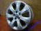 opel felga aluminiowa 17 x 7 5x115 opel felga aluminiowa 17 x 7 5x115