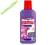 Substral - nawóz do orchidei, storczyków -0,25 ml