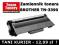 NOWY TONER BROTHER TN3390 DCP8250DN HL6180DW