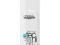 Tecni Art Fix Design spray 200ml