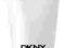 DKNY - Be Delicious Women - Balsam do ciała 150ml