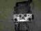 PASSAT B5 LIFT POMPA ABS 4B0614517G 0265950055