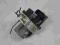 POMPA HAMULCOWA ABS FORD MONDEO MK3 2.0 16V 00-07