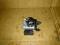 VW GOLF CADDY POMPA ABS 1K0614117AC 1K0907379AF