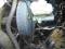 SAAB 9-3 93 serwo servo pompa hamulca 2,0T  2001r.