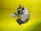 POMPA ABS MERCEDES W220 CL W215 ESP A0034318712