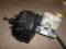 JEEP GRAN CHEROKEE WJ 4.7 POMPA SERWO SERVO