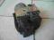 POMPA ABS HAMULCOWA CITROEN XSARA PICASSO 2HDI 02r