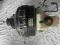 BMW E90 2,0benz 2006 POMPA HAMULCOWA SERVO SERWO