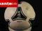 ADIDAS X17285 piłka EURO FOOTBALL TANGO 12 roz. 1