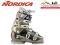 Damskie buty Nordica Hot Rod 70 W r.25,5 s.10/11